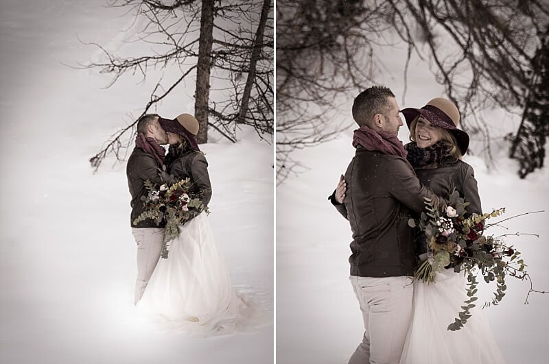 Marie-Montibert-Capture-My-Soul_Mariage_Montagne-4Vallees-Siviez-Nendaz_Hiver-Neige-14_WEB