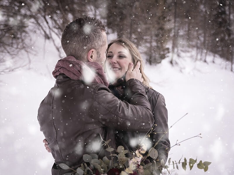 Marie-Montibert-Capture-My-Soul_Mariage_Montagne-4Vallees-Siviez-Nendaz_Hiver-Neige-22_WEB