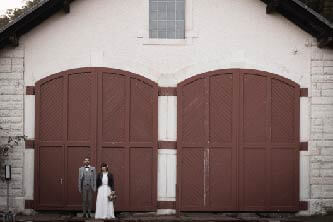 Marie-Montibert-Photo-Vedette-Rock-Baby-Rock-Wedding