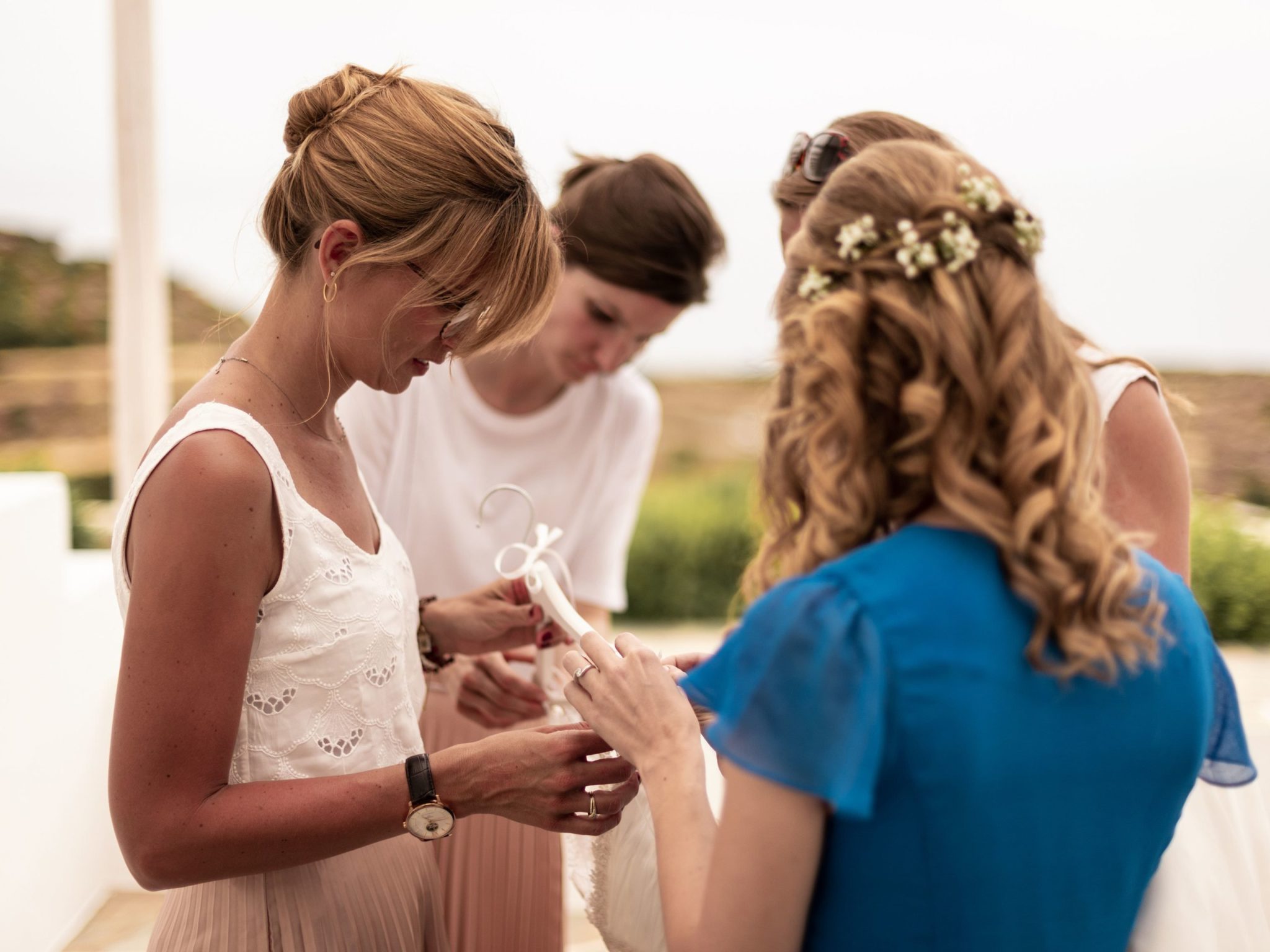 Marie-Montibert_Destination_Greece-Cyclades-Sifnos-Island_Weddind-Day-117_BLOG