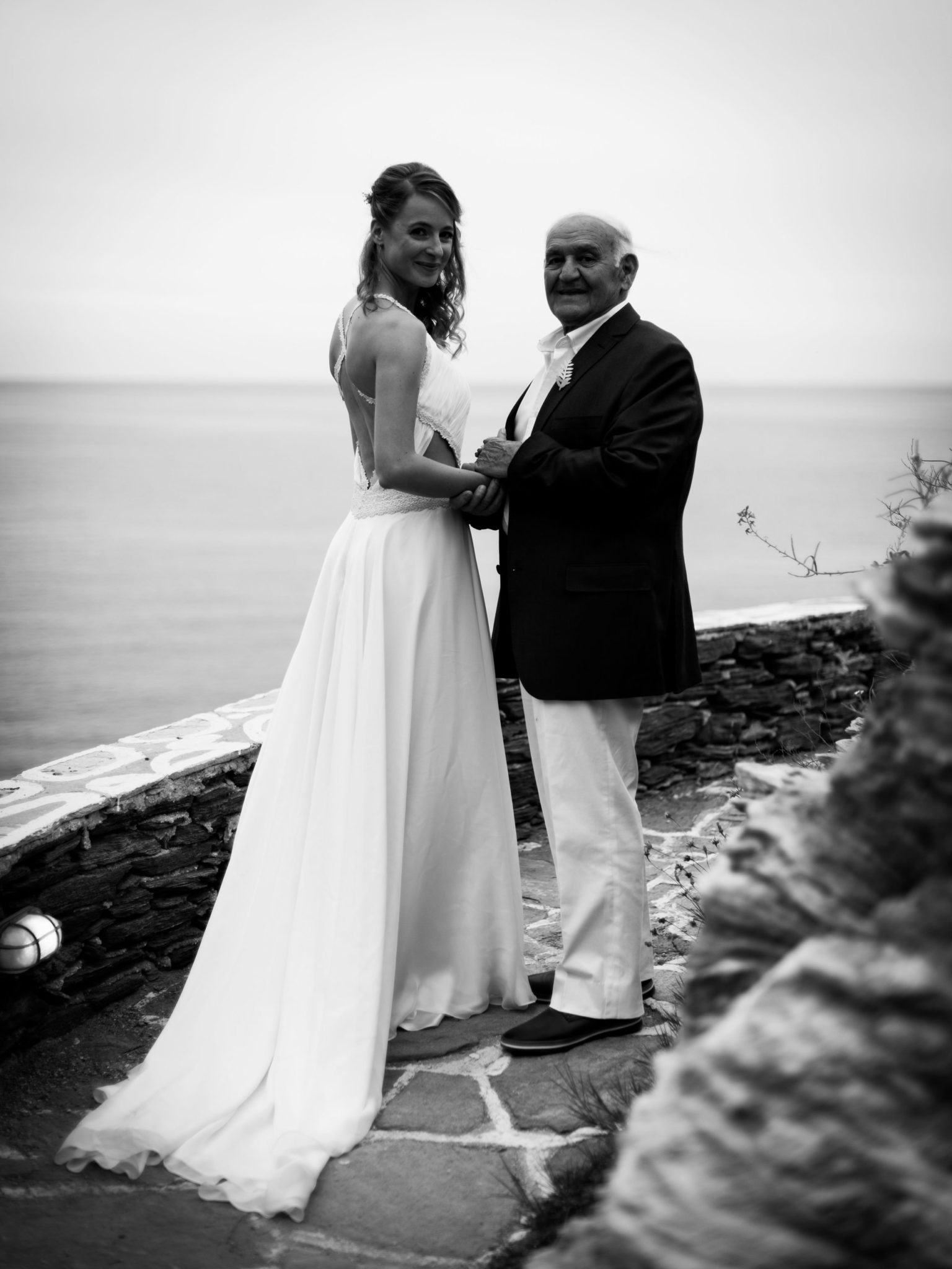 Marie-Montibert_Destination_Greece-Cyclades-Sifnos-Island_Weddind-Day-162-2_BLOG