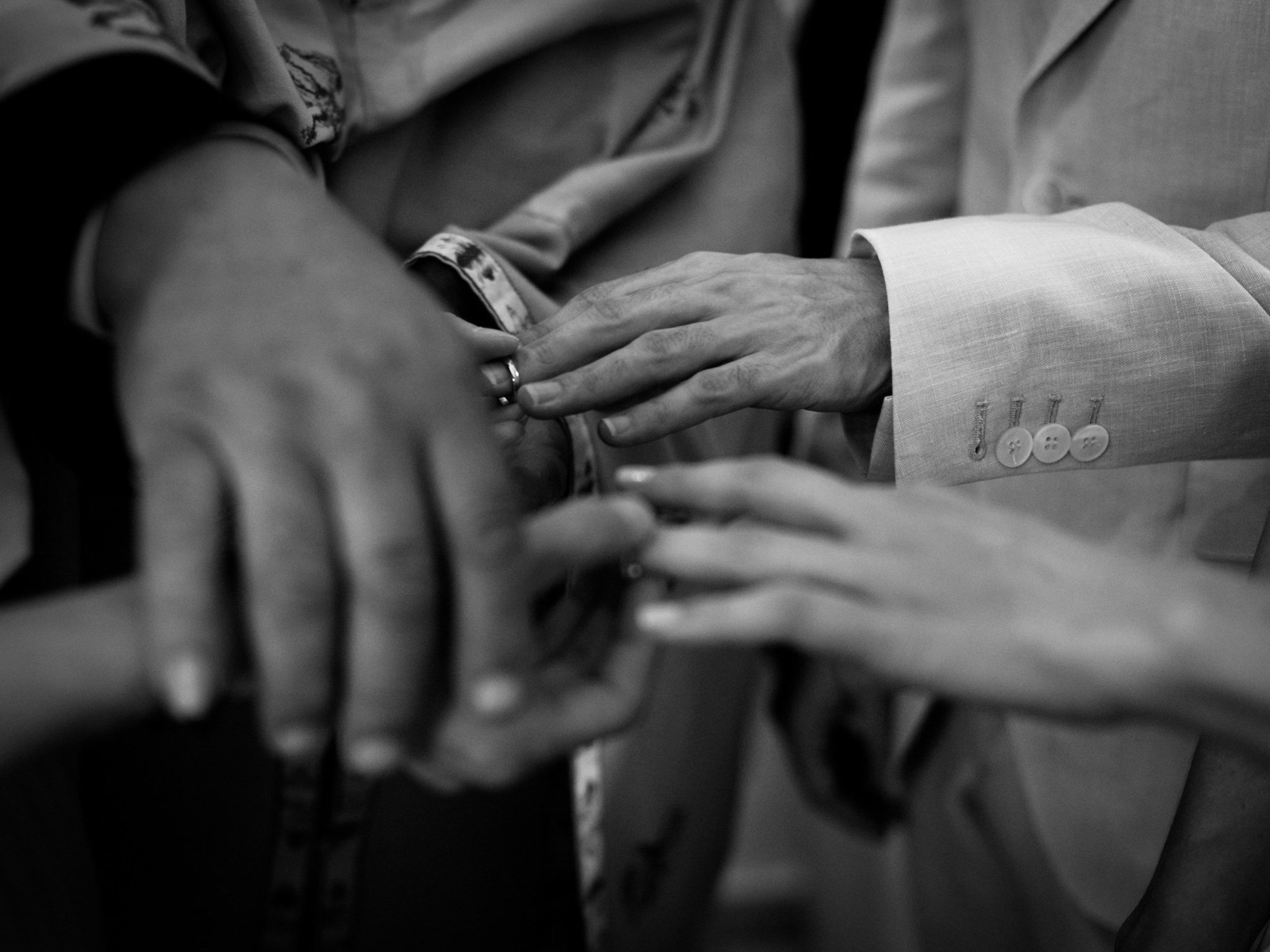 Marie-Montibert_Destination_Greece-Cyclades-Sifnos-Island_Weddind-Day-198-2_BLOG