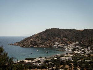 Marie-Montibert-Photo-Voyage-Grece-Cyclades-Sifnos190