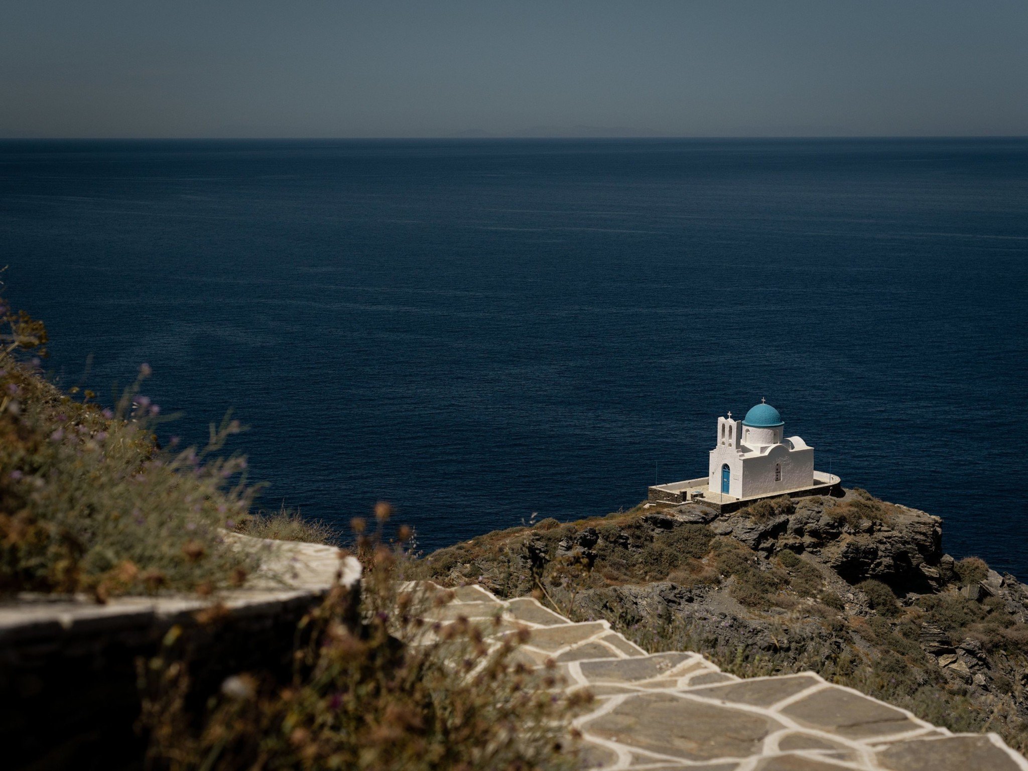 Marie-Montibert-Photo-Voyage-Grece-Cyclades-Sifnos100