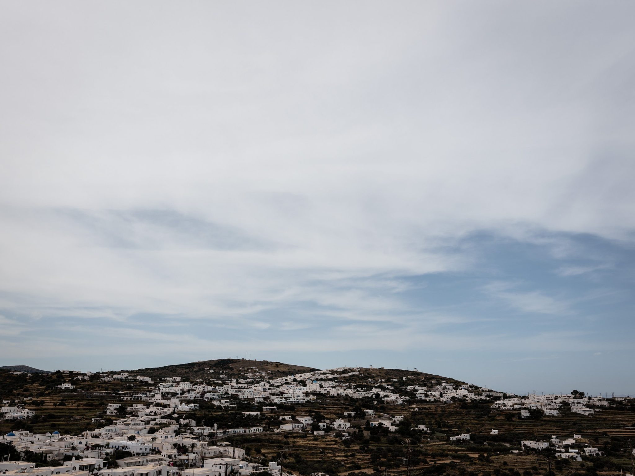 Marie-Montibert_Voyage_Grece-Cyclades-Sifnos134_BLOG