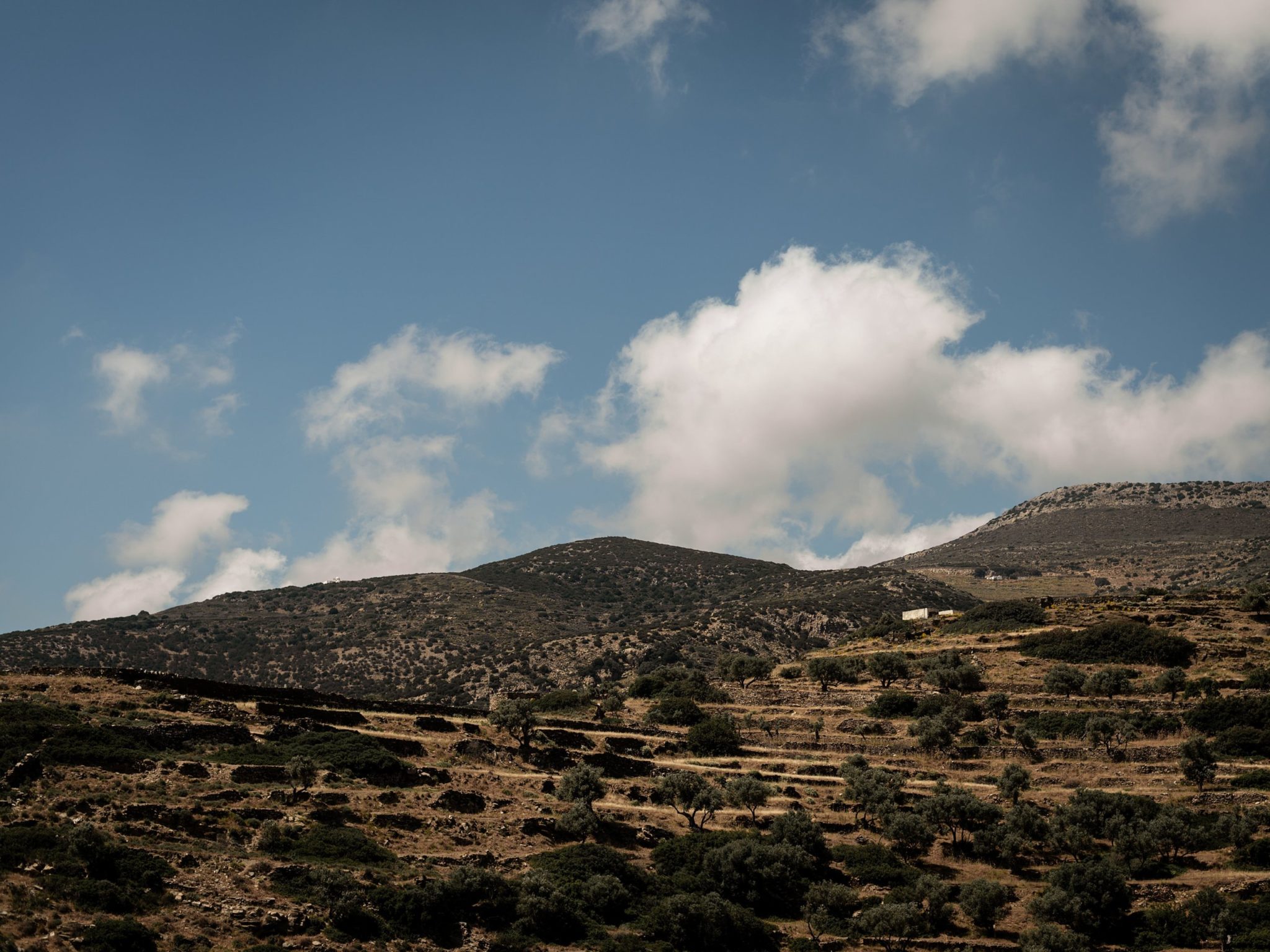 Marie-Montibert_Voyage_Grece-Cyclades-Sifnos191_BLOG