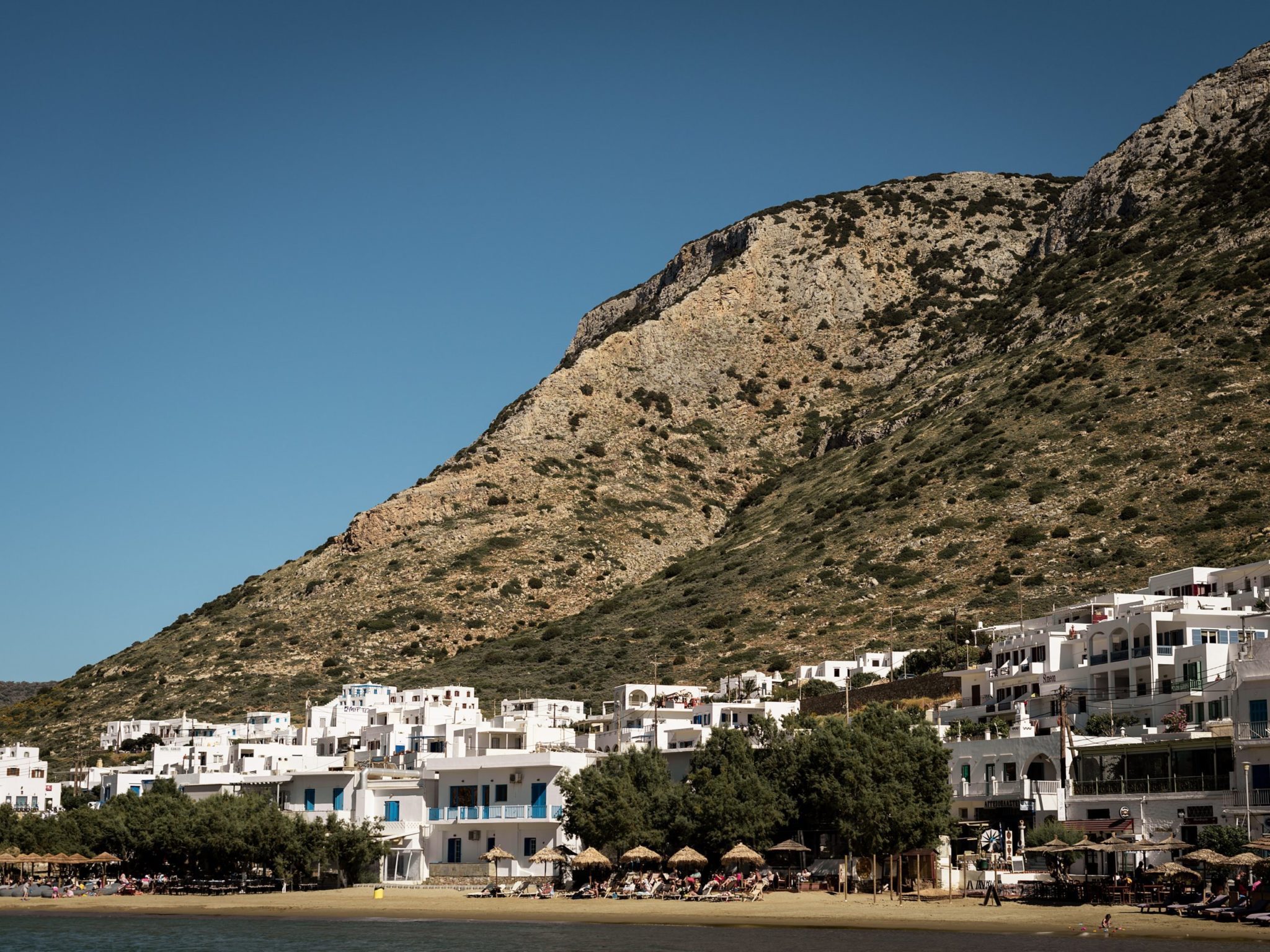 Marie-Montibert_Voyage_Grece-Cyclades-Sifnos197_BLOG