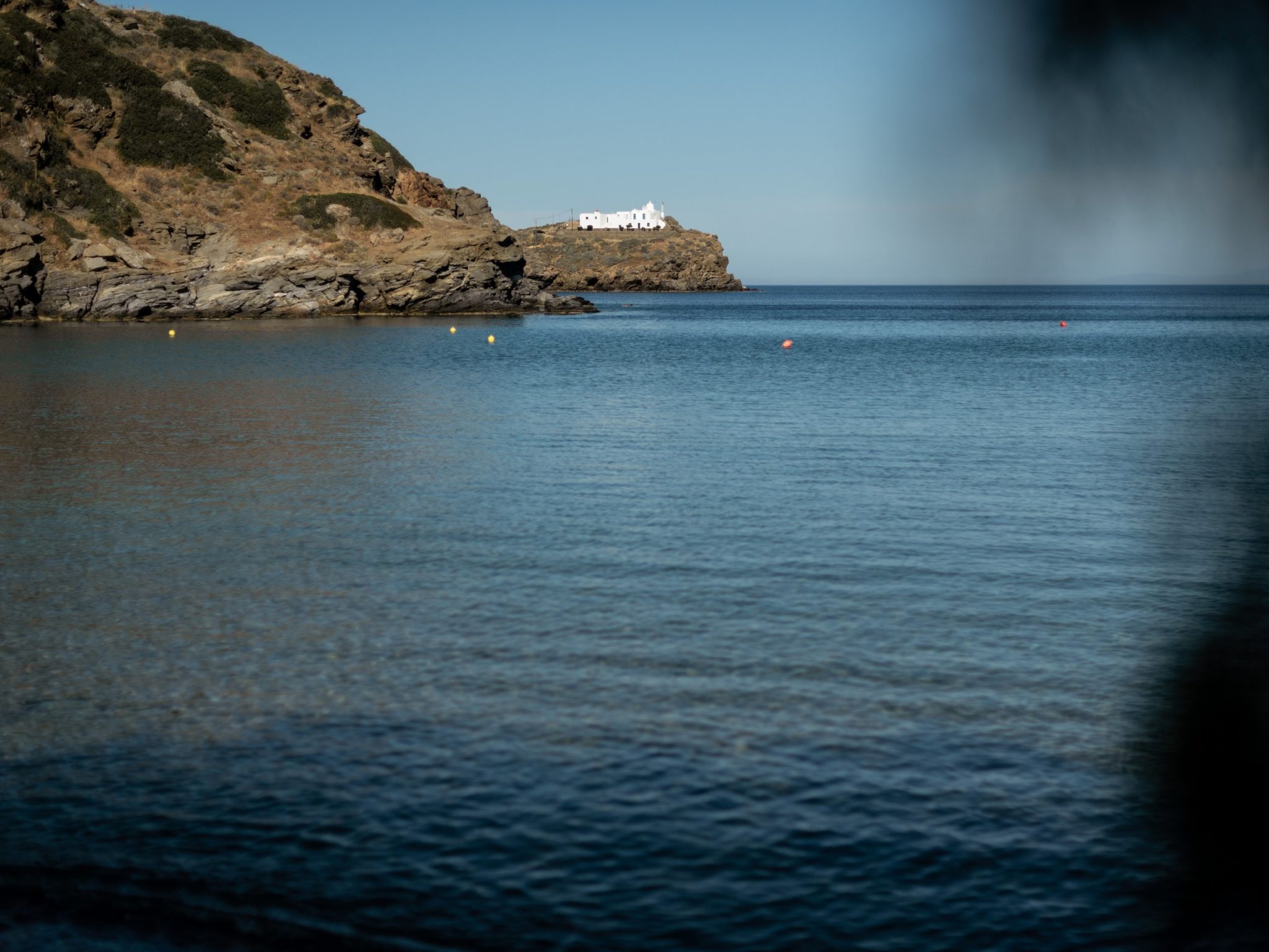 Marie-Montibert_Voyage_Grece-Cyclades-Sifnos2_BLOG