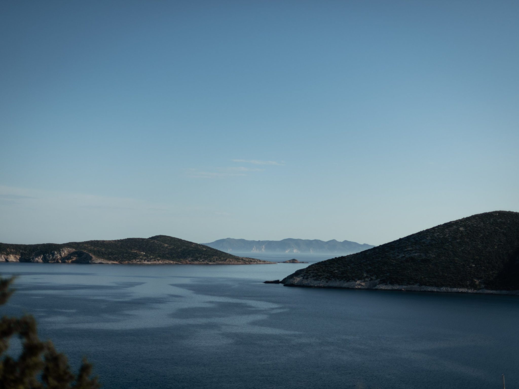 Marie-Montibert_Voyage_Grece-Cyclades-Sifnos24_BLOG