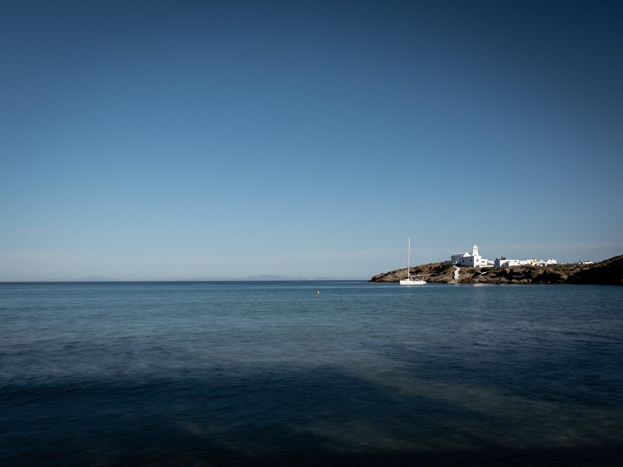 Marie-Montibert-Photo-Voyage-Grece-Cyclades-Sifnos7