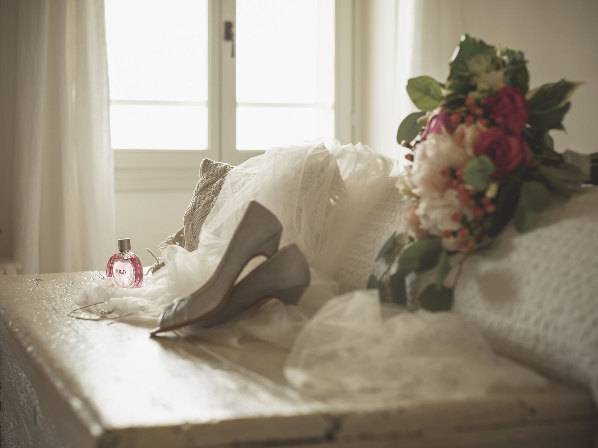 Marie-Montibert_Destination-Mariage_Wedding-Day_Boheme_Ete_Italie-Asti-124_BLOG