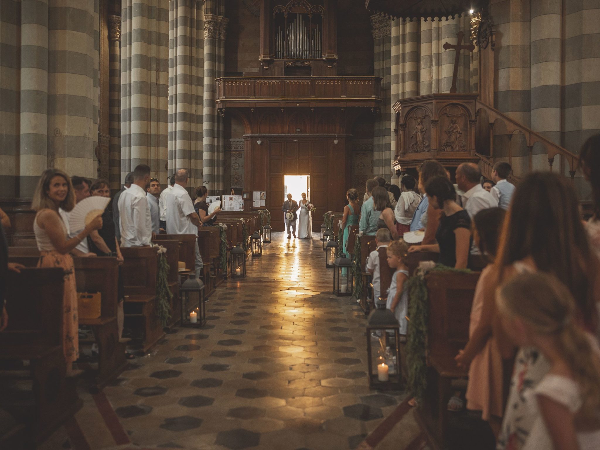 Marie-Montibert_Destination-Mariage_Wedding-Day_Boheme_Ete_Italie-Asti-228_BLOG