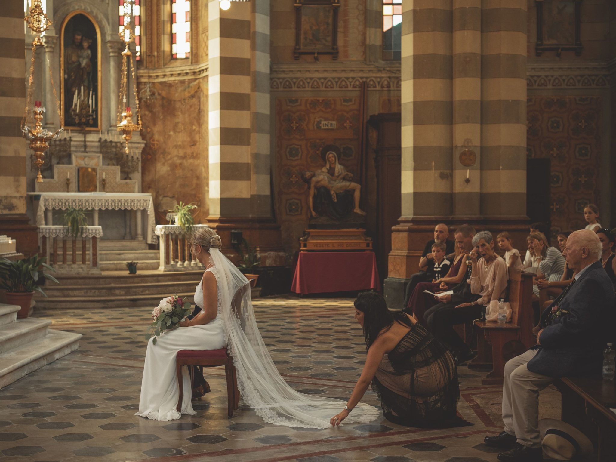 Marie-Montibert_Destination-Mariage_Wedding-Day_Boheme_Ete_Italie-Asti-244_BLOG
