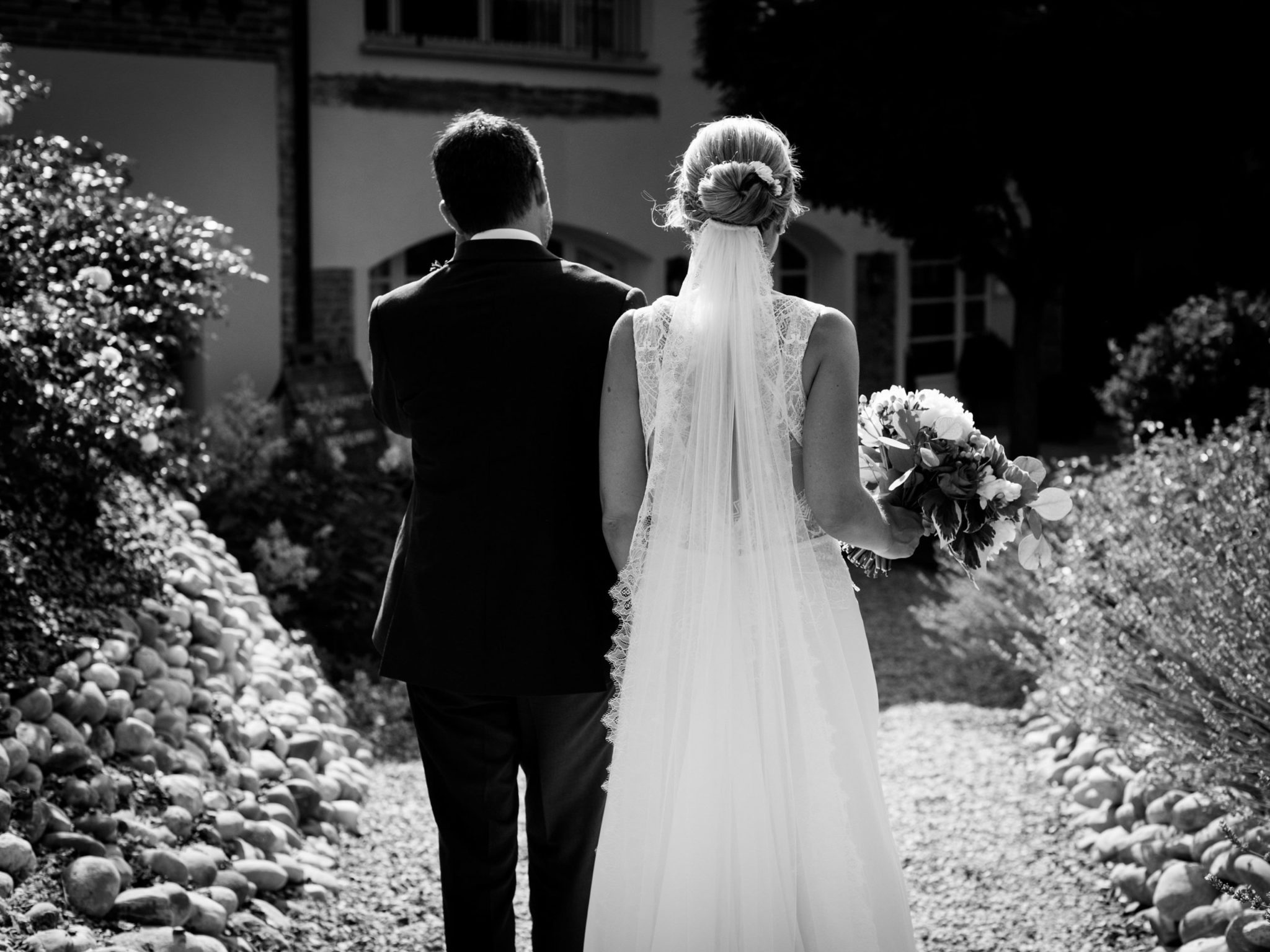 Marie-Montibert_Destination-Mariage_Wedding-Day_Boheme_Ete_Italie-Asti-397-2_BLOG