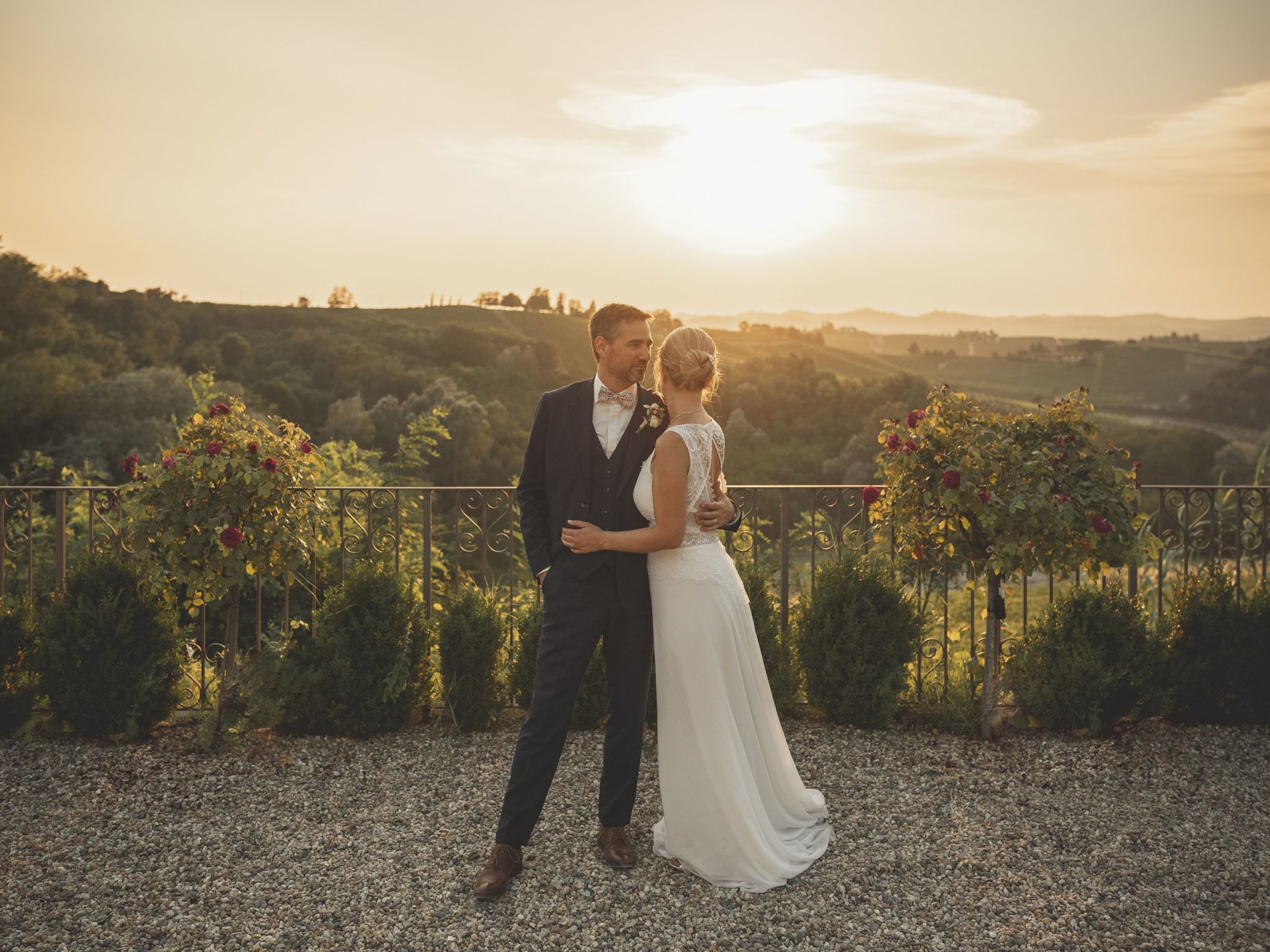 Marie-Montibert_Destination-Mariage_Wedding-Day_Boheme_Ete_Italie-Asti-508_BLOG