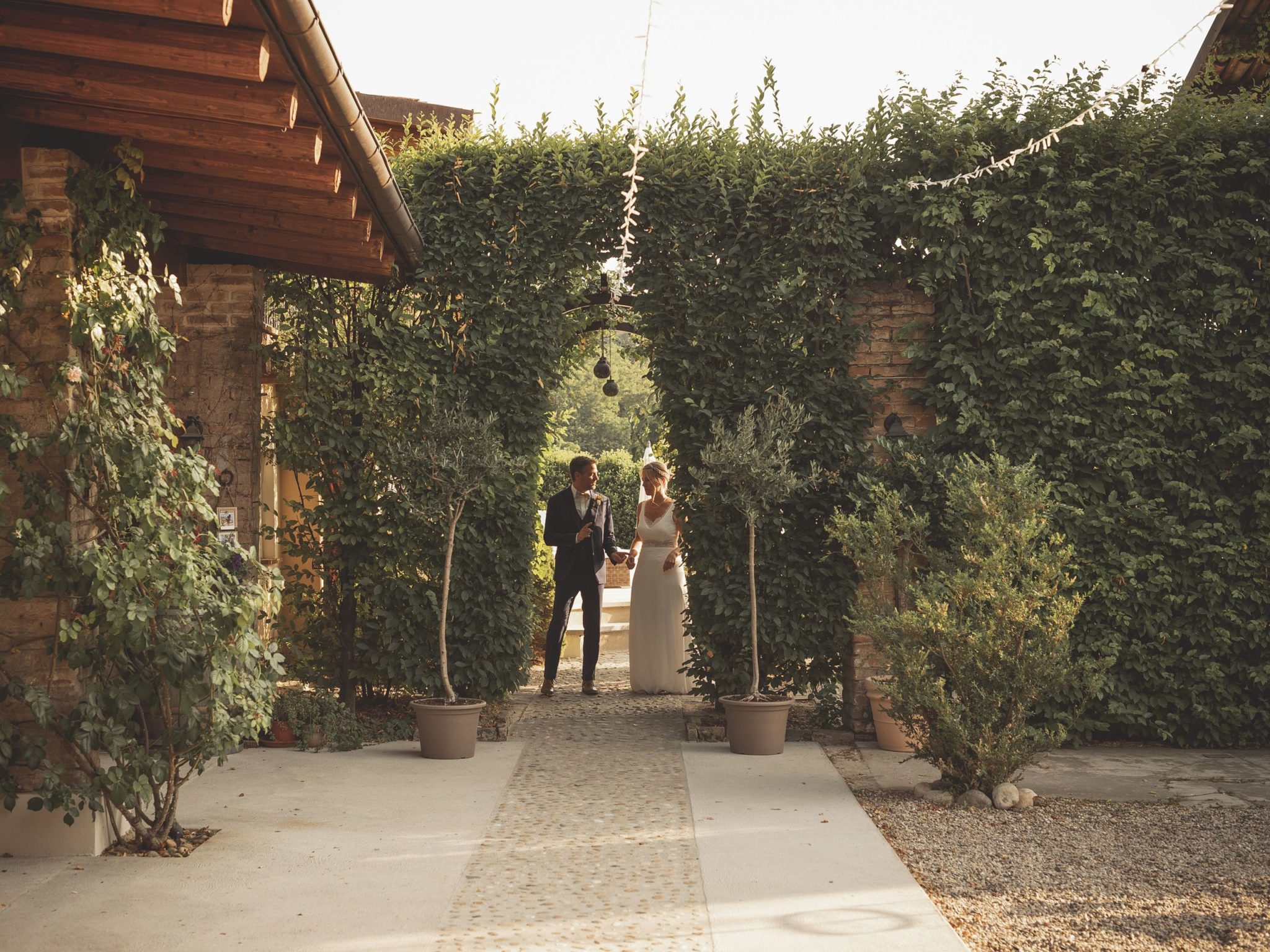 Marie-Montibert_Destination-Mariage_Wedding-Day_Boheme_Ete_Italie-Asti-572_BLOG