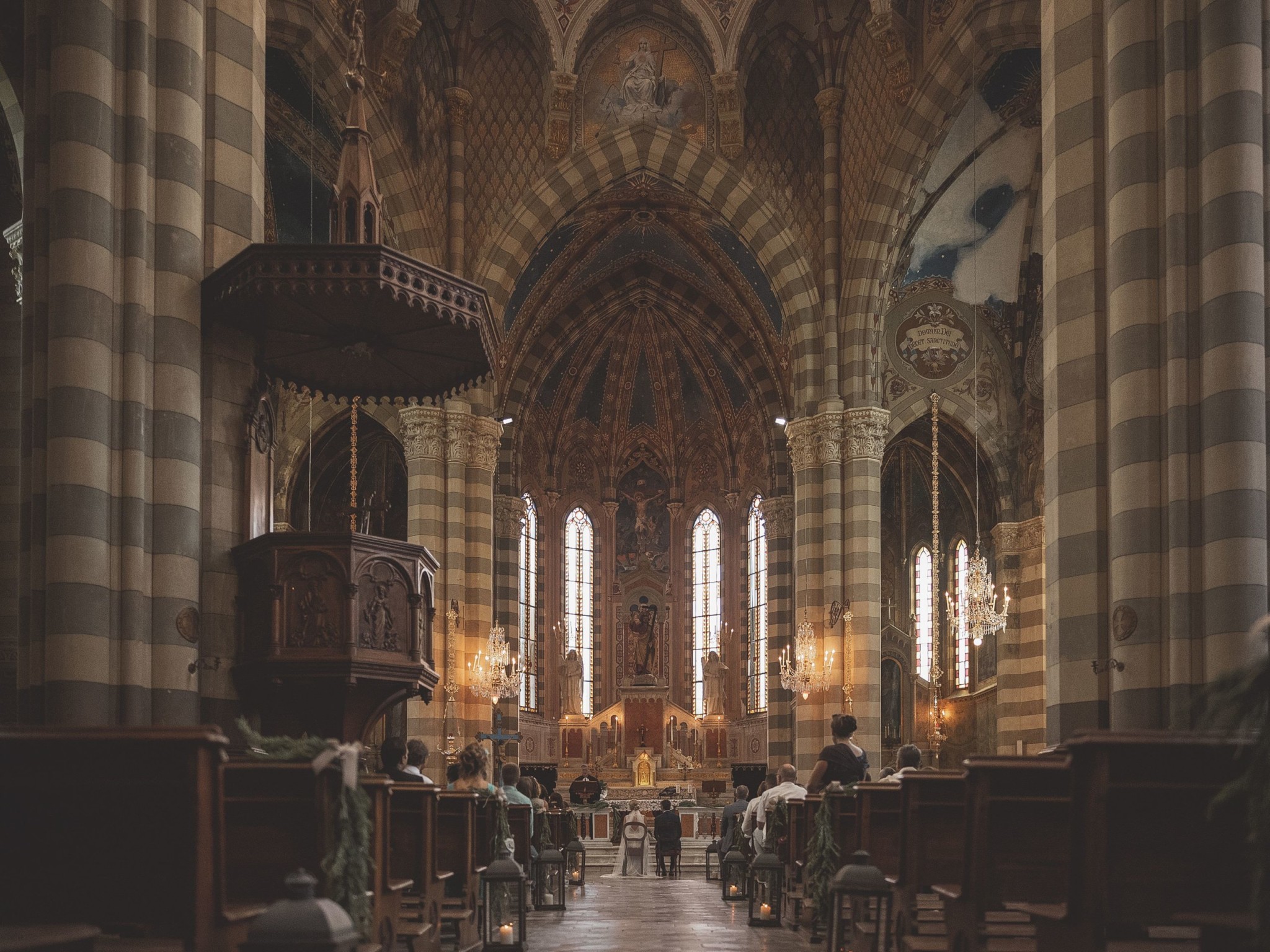 Marie-Montibert-Photo-Destination-Mariage-Wedding-Day-Boheme-Ete-Italie-Asti-246