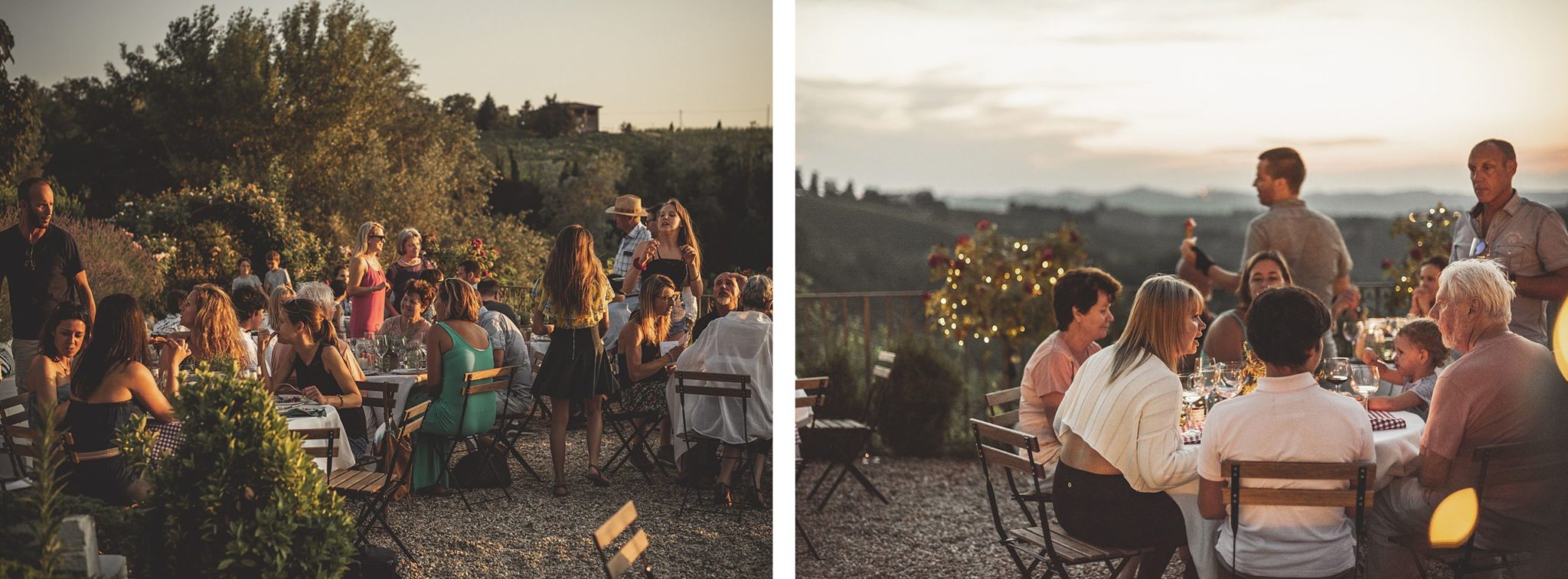 Marie-Montibert_Destination-Mariage_Pre-Wedding_Boheme_Ete_Italie-Asti-12_BLOG