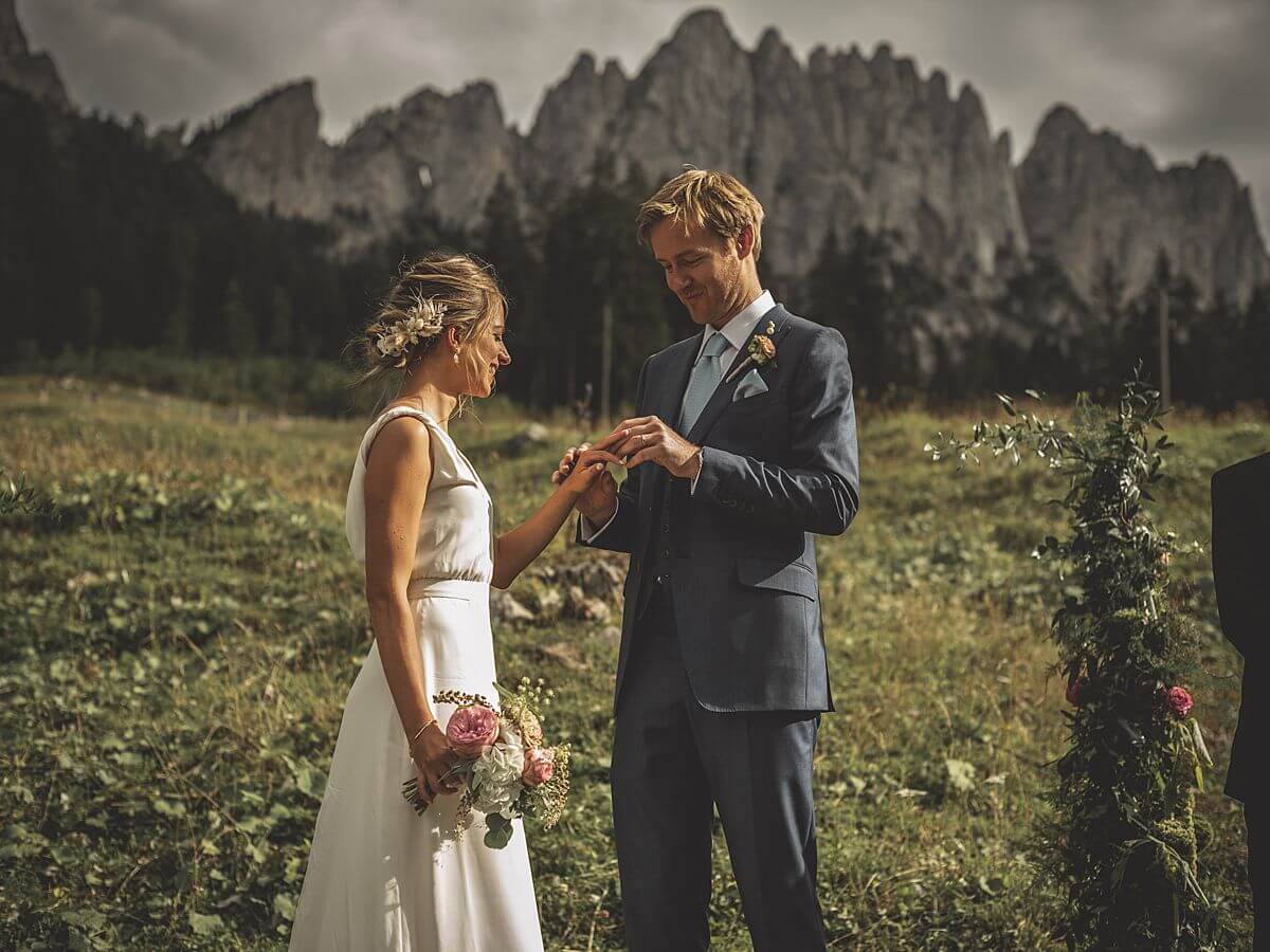 Marie-Montibert-Photo-Mariage-Ete-Montagne-Charmey-Sattels-Fribourg-Suisse-381