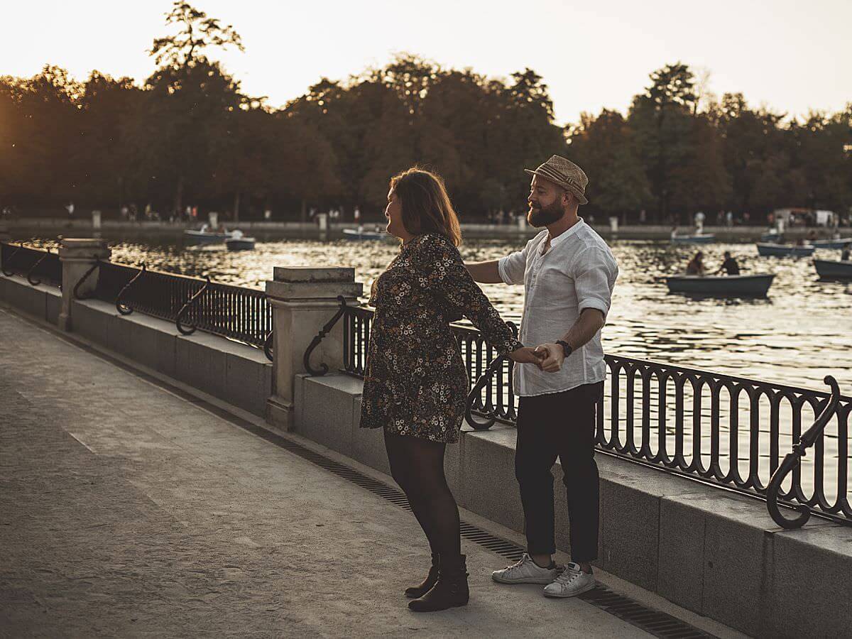 Marie-Montibert_Destination-Engagement-Automne_Parc-El-Retiro-Madrid-123_BLOG