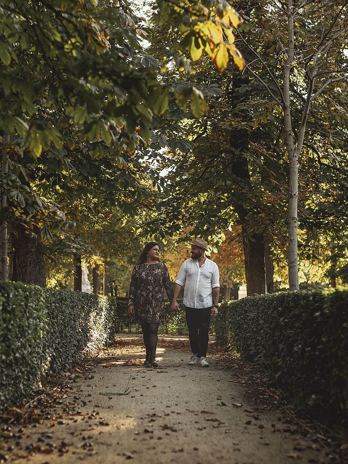 Marie-Montibert_Destination-Engagement-Automne_Parc-El-Retiro-Madrid-14_BLOG