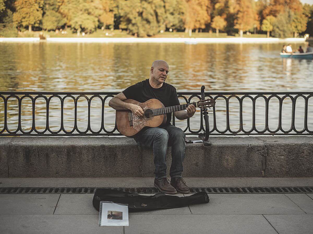 Marie-Montibert_Destination-Engagement-Automne_Parc-El-Retiro-Madrid-22_BLOG