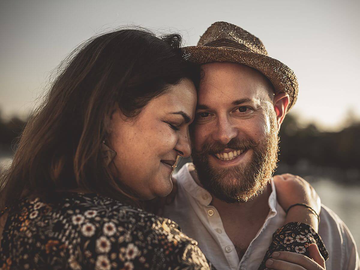 Marie-Montibert-Photo-Destination-Engagement-Automne-Parc-El-Retiro-Madrid-67