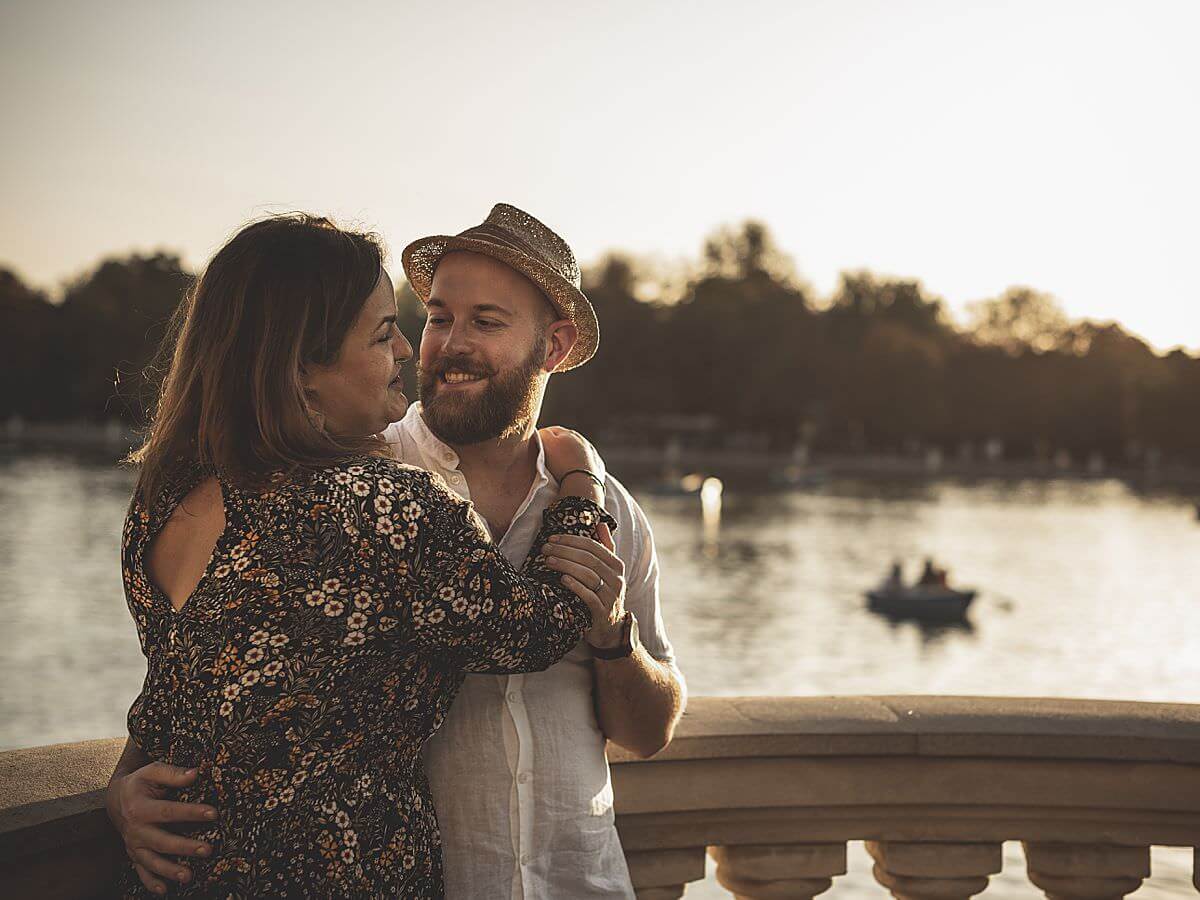 Marie-Montibert_Destination-Engagement-Automne_Parc-El-Retiro-Madrid-72_BLOG