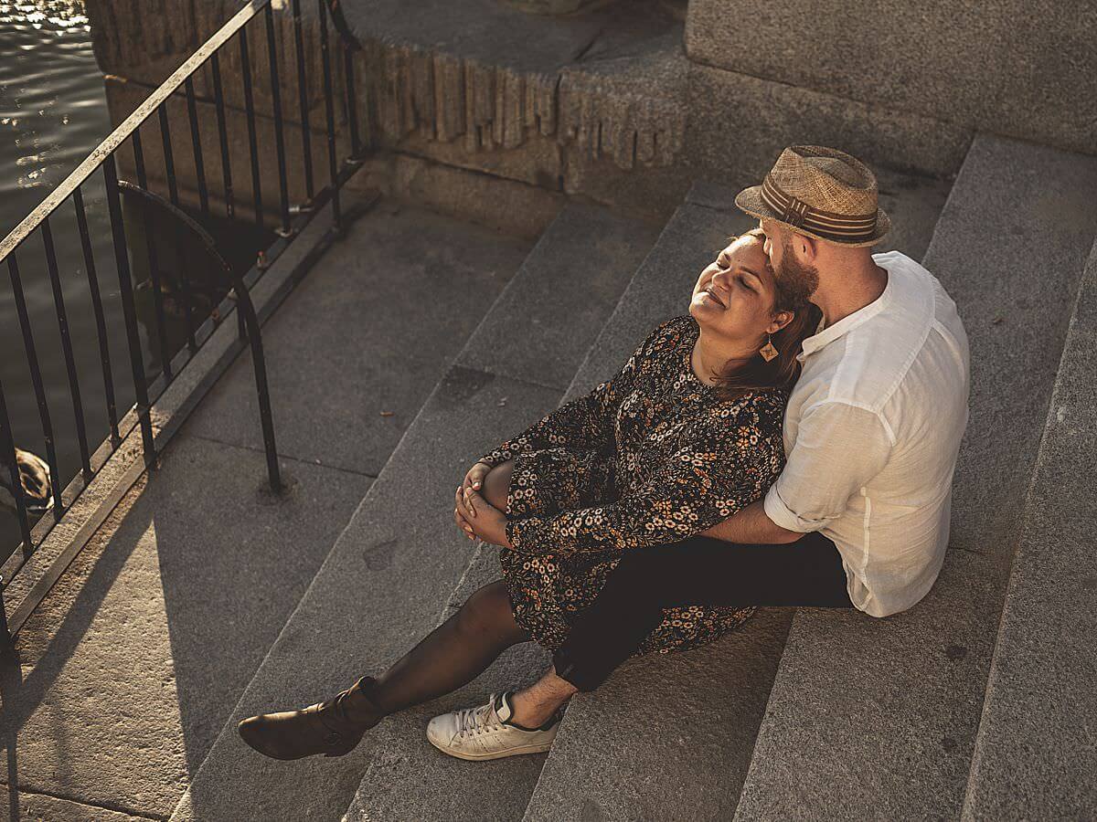 Marie-Montibert_Destination-Engagement-Automne_Parc-El-Retiro-Madrid-84_BLOG