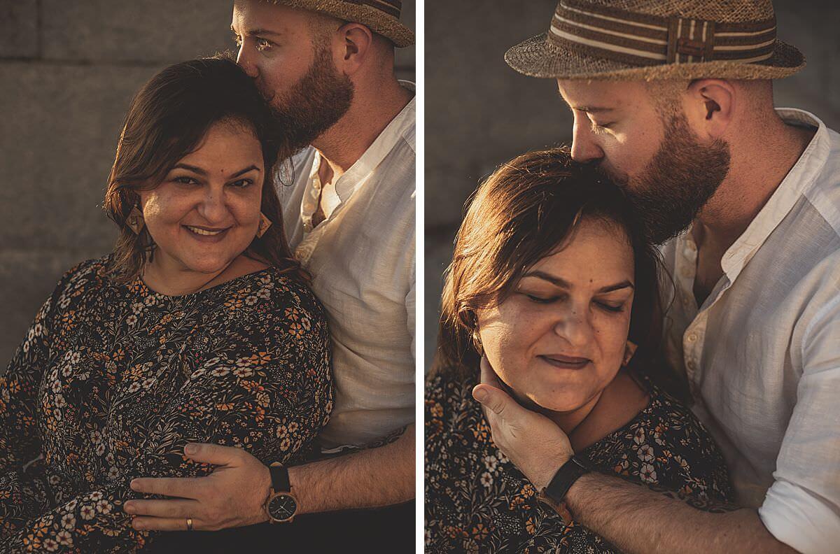 Marie-Montibert_Destination-Engagement-Automne_Parc-El-Retiro-Madrid-92_BLOG