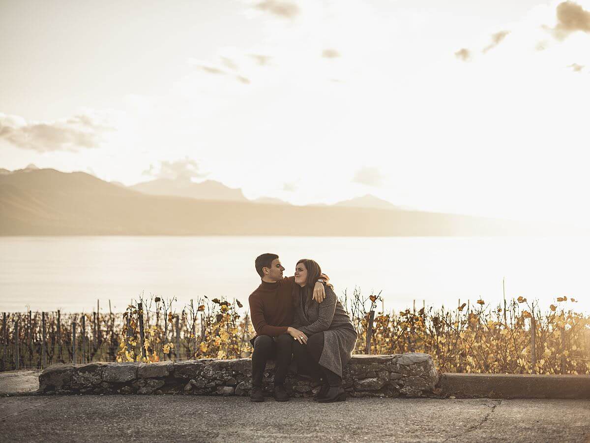 Marie-Montibert_Seance-Engagement_Automne-Vignes-Lavaux-Vue_Rouille-Amour_28_BLOG