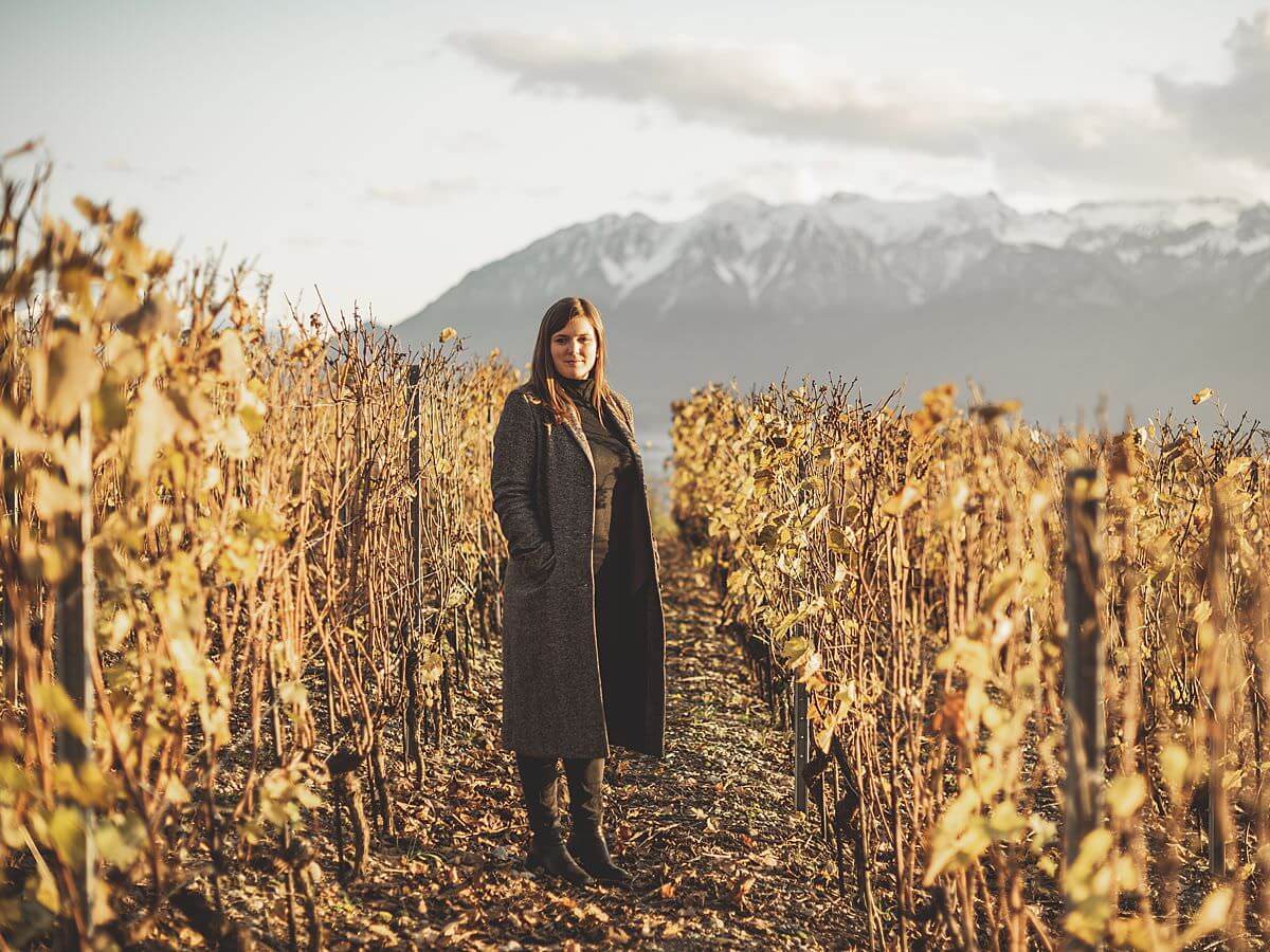 Marie-Montibert_Seance-Engagement_Automne-Vignes-Lavaux-Vue_Rouille-Amour_63_BLOG