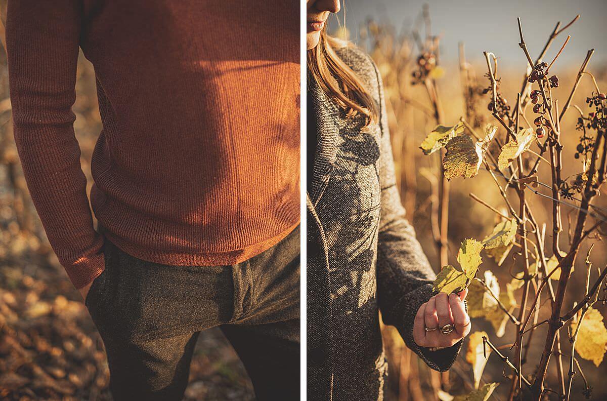 Marie-Montibert_Seance-Engagement_Automne-Vignes-Lavaux-Vue_Rouille-Amour_77_BLOG