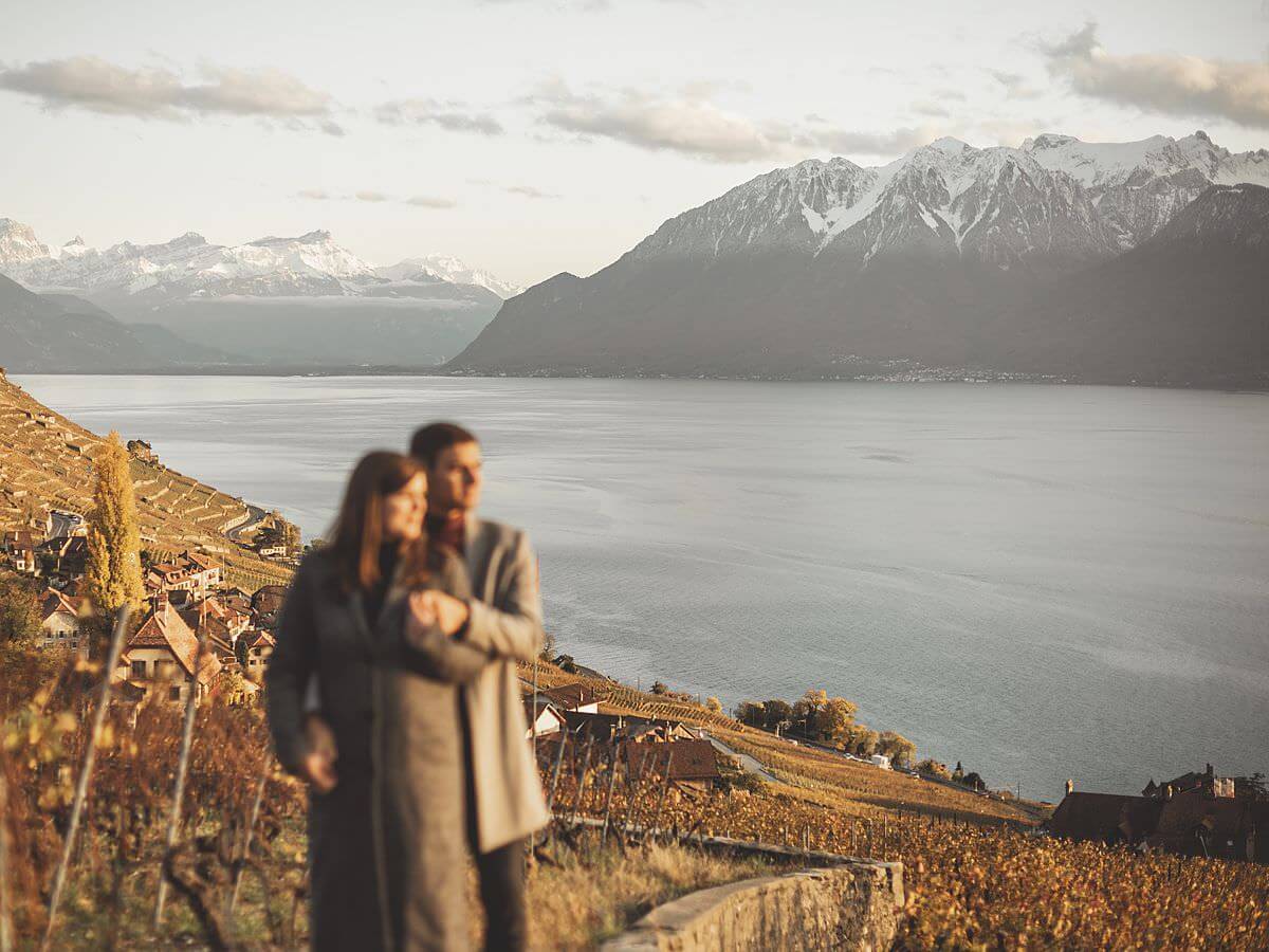 Marie-Montibert_Seance-Engagement_Automne-Vignes-Lavaux-Vue_Rouille-Amour_92_BLOG