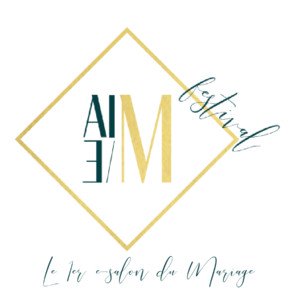 Aime-Festival_Instagram_Blogs_1