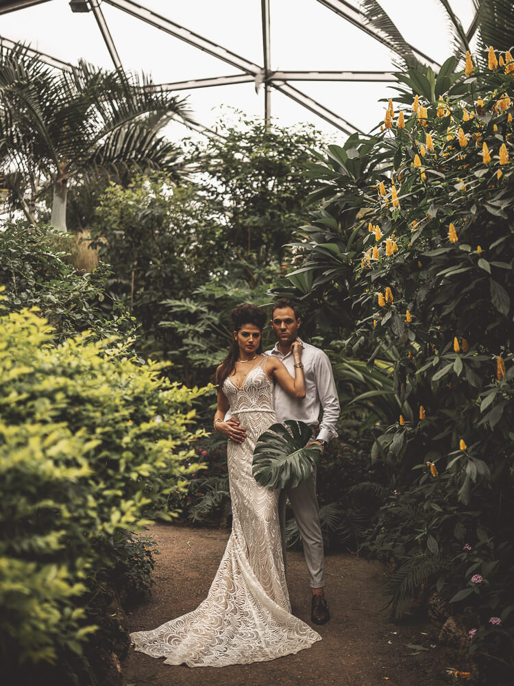 Marie-Montibert_Photo-Mariage_Prestataires_Jungle-Exotique-Serres_123