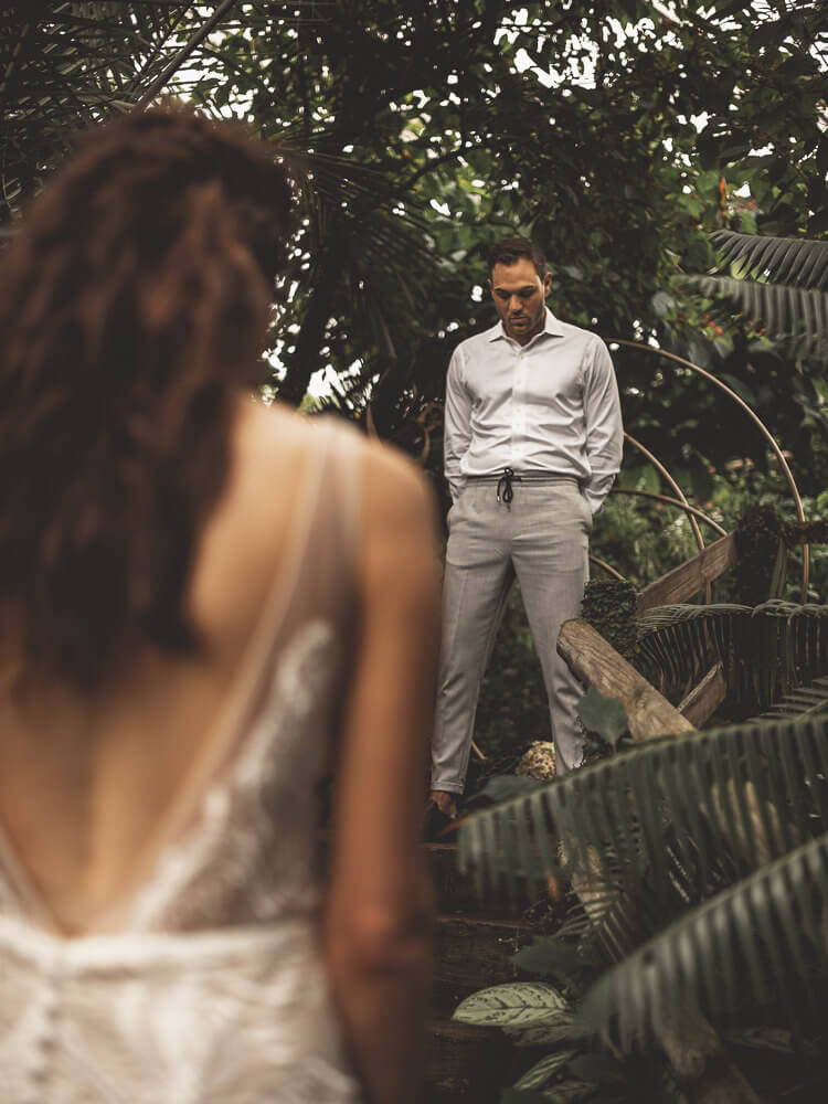 Marie-Montibert_Photo-Mariage_Prestataires_Jungle-Exotique-Serres_92