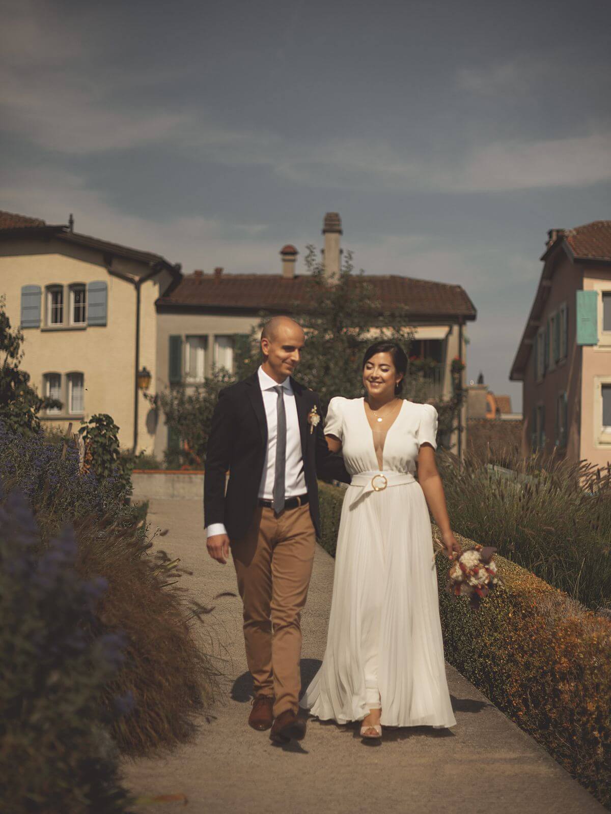 Marie-Montibert_Photo_Mariage_Civil-Mairie_Nyon-Ete_Classy-Chic-Romantique_14_BLOG