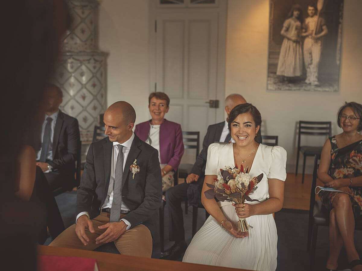 Marie-Montibert_Photo_Mariage_Civil-Mairie_Nyon-Ete_Classy-Chic-Romantique_148_BLOG