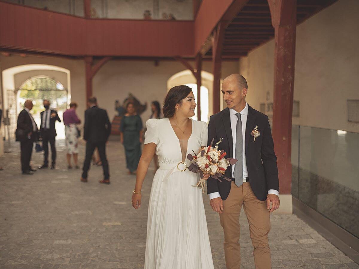 Marie-Montibert_Photo_Mariage_Civil-Mairie_Nyon-Ete_Classy-Chic-Romantique_176_BLOG