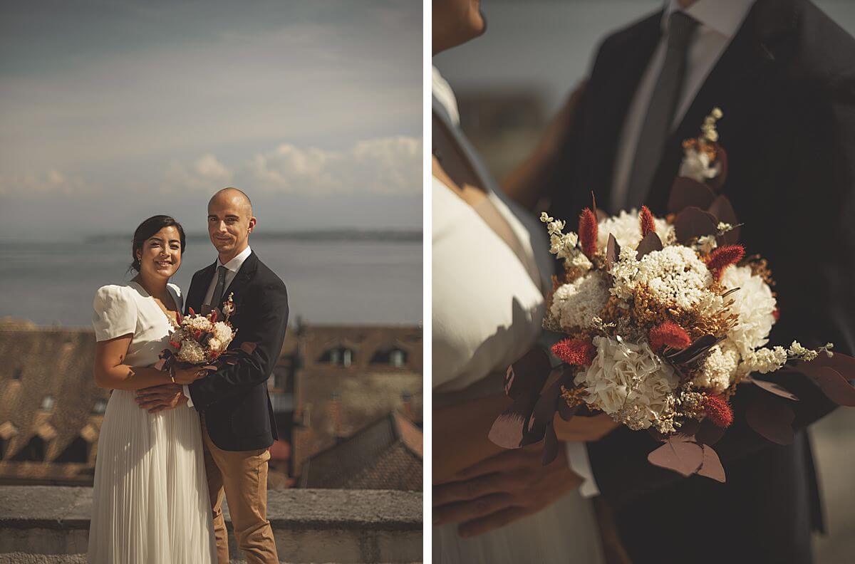 Marie-Montibert_Photo_Mariage_Civil-Mairie_Nyon-Ete_Classy-Chic-Romantique_2_BLOG