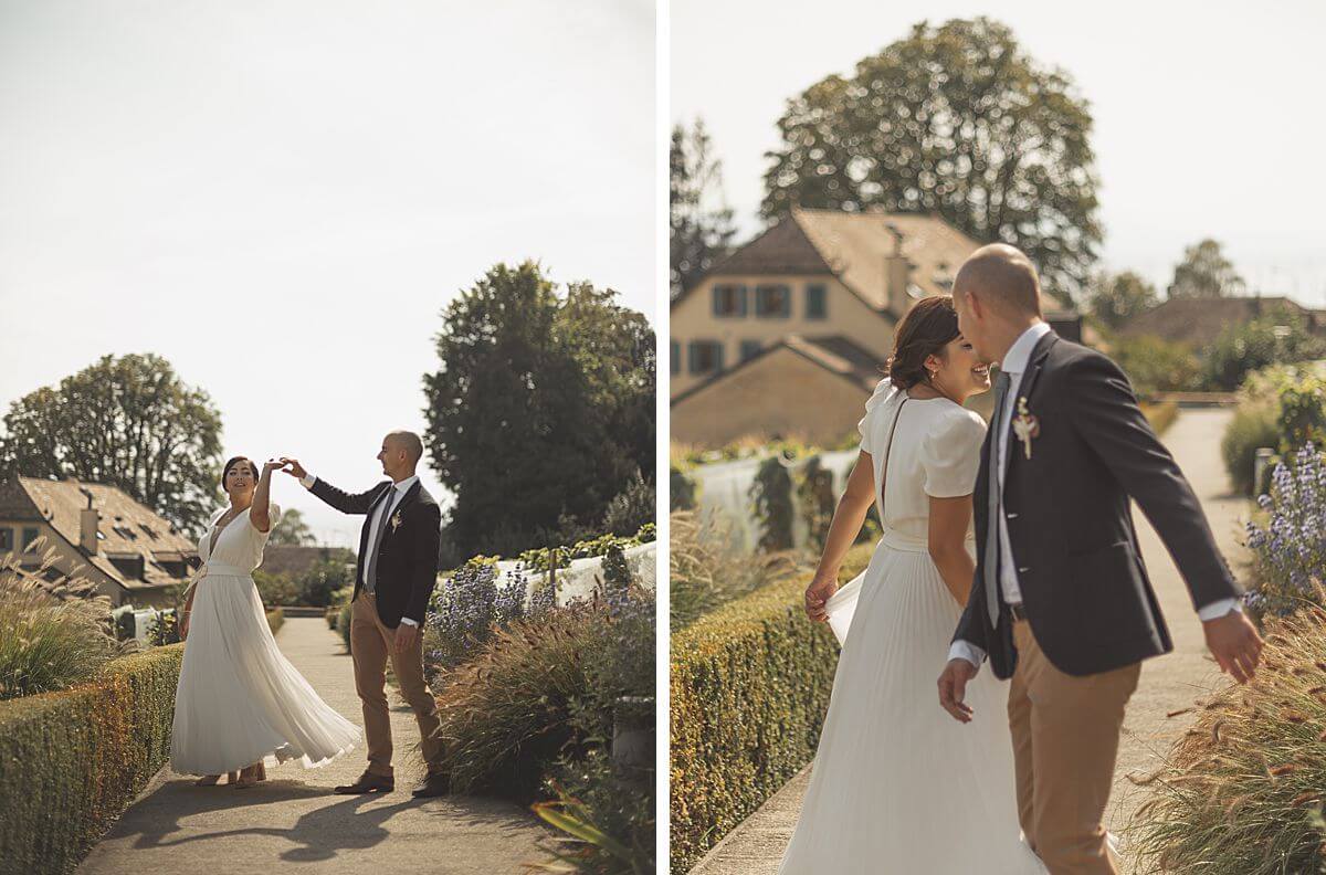 Marie-Montibert_Photo_Mariage_Civil-Mairie_Nyon-Ete_Classy-Chic-Romantique_26_BLOG