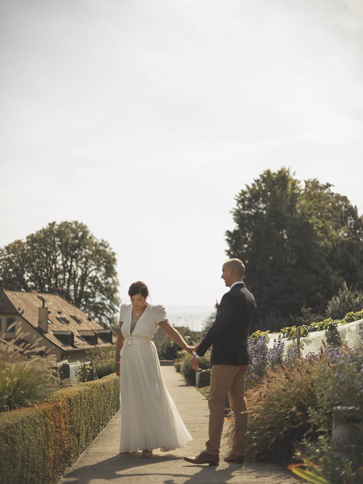 Marie-Montibert_Photo_Mariage_Civil-Mairie_Nyon-Ete_Classy-Chic-Romantique_27_BLOG