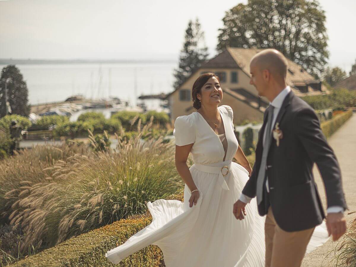 Marie-Montibert_Photo_Mariage_Civil-Mairie_Nyon-Ete_Classy-Chic-Romantique_30_BLOG