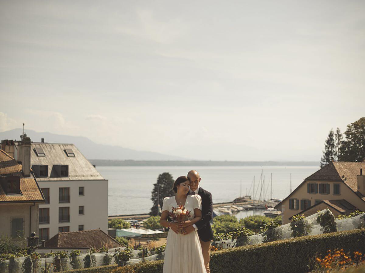 Marie-Montibert_Photo_Mariage_Civil-Mairie_Nyon-Ete_Classy-Chic-Romantique_35_BLOG