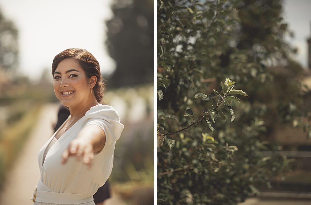 Marie-Montibert_Photo_Mariage_Civil-Mairie_Nyon-Ete_Classy-Chic-Romantique_8_BLOG