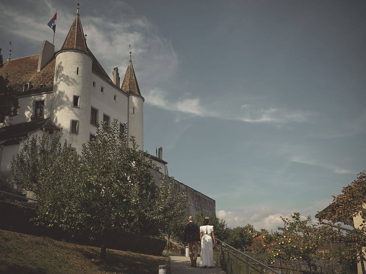 Marie-Montibert_Photo_Mariage_Civil-Mairie_Nyon-Ete_Classy-Chic-Romantique_93_BLOG