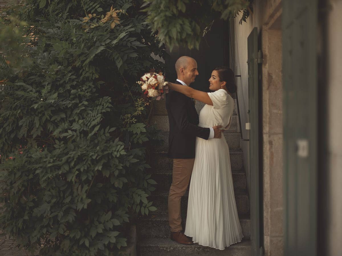 Marie-Montibert_Photo_Mariage_Civil-Mairie_Nyon-Ete_Classy-Chic-Romantique_94_BLOG