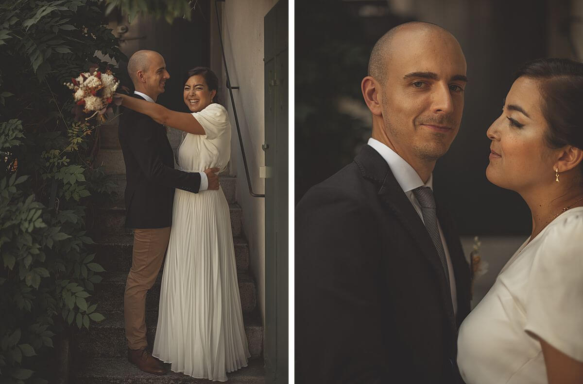 Marie-Montibert_Photo_Mariage_Civil-Mairie_Nyon-Ete_Classy-Chic-Romantique_95_BLOG