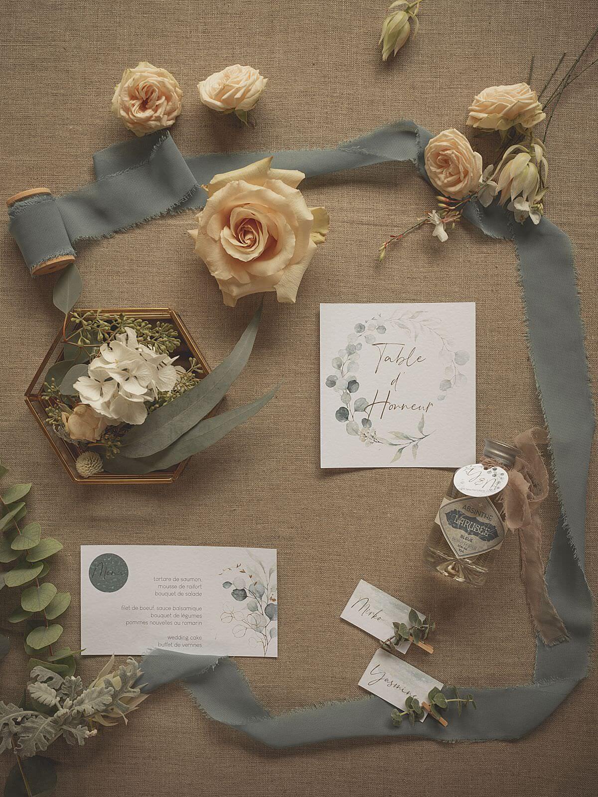 Marie-Montibert_Photo_Mariage-Elopement_Bevaix-Domaine_Romantic-Sage_1_BLOG